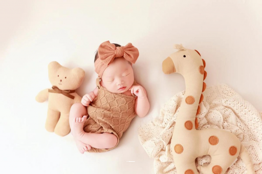 大连宝宝补钙哪种好 大连宝宝补钙哪种好