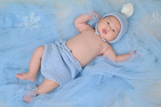 大连孕妇什么姿势睡觉好