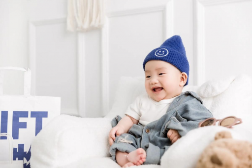 大连孕妇如何缓解胃酸 大连孕妇如何缓解胃酸