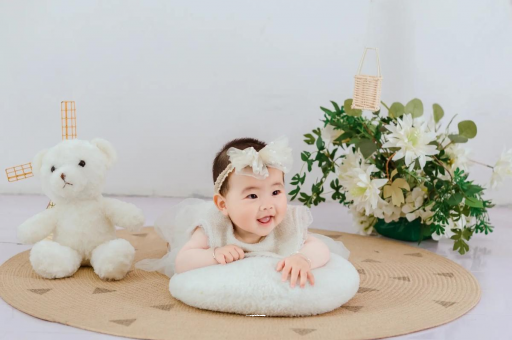 大连孕妇湿疹怎么处理