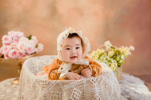 大连孕妇睡觉睡哪边好