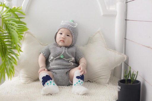 大连黄豆对孕妇的好处