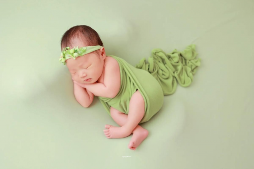 大连宝宝趴着睡是积食吗 大连宝宝趴着睡是积食吗