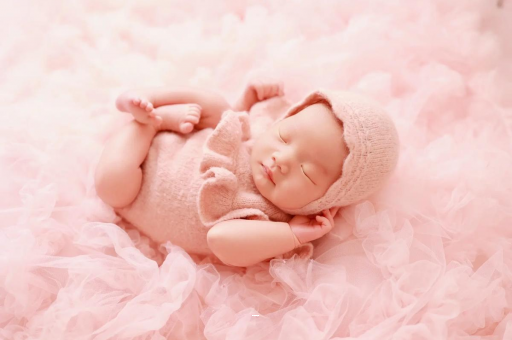 大连两个月宝宝长牙 大连两个月宝宝长牙